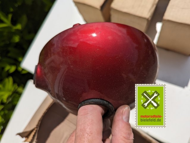 PXL_20240518_111038075